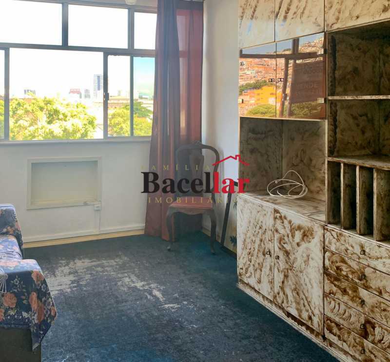 Conheça d0792f79-d02f-4a94-9393-a6517d do imóvel - Apartamento à venda Rua Itapiru,Catumbi, Rio de Janeiro - R$ 280.000 - TIAP23470 - 30 d0792f79-d02f-4a94-9393-a6517d - Apartamento à venda Rua Itapiru,Catumbi, Rio de Janeiro - R$ 280.000 - TIAP23470 - 30