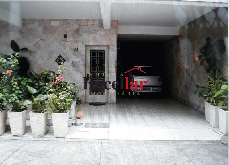 Conheça IMG-20200222-WA0110 do imóvel - Casa em Condomínio 4 quartos à venda Rio de Janeiro,RJ - R$ 820.000 - TICN40029 - 1 IMG-20200222-WA0110 - Casa em Condomínio 4 quartos à venda Rio de Janeiro,RJ - R$ 820.000 - TICN40029 - 1