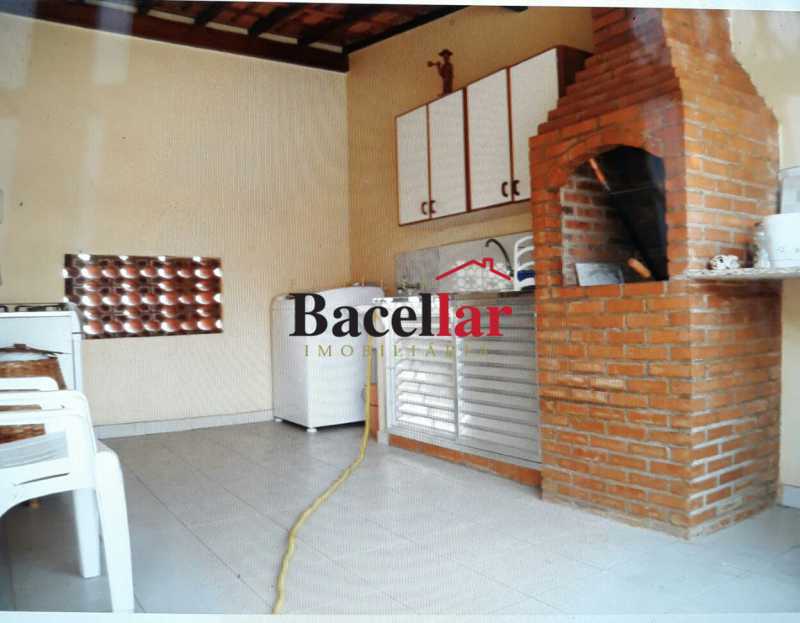 Conheça IMG-20200222-WA0102 do imóvel - Casa em Condomínio 4 quartos à venda Rio de Janeiro,RJ - R$ 820.000 - TICN40029 - 3 IMG-20200222-WA0102 - Casa em Condomínio 4 quartos à venda Rio de Janeiro,RJ - R$ 820.000 - TICN40029 - 3