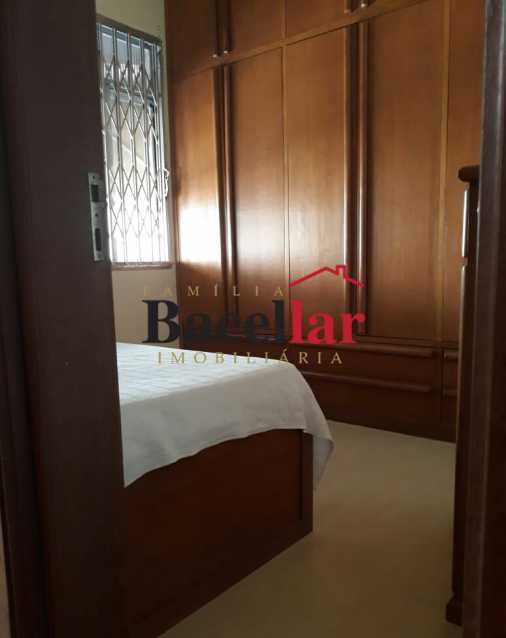 Conheça IMG-20200222-WA0104 do imóvel - Casa em Condomínio 4 quartos à venda Rio de Janeiro,RJ - R$ 820.000 - TICN40029 - 4 IMG-20200222-WA0104 - Casa em Condomínio 4 quartos à venda Rio de Janeiro,RJ - R$ 820.000 - TICN40029 - 4