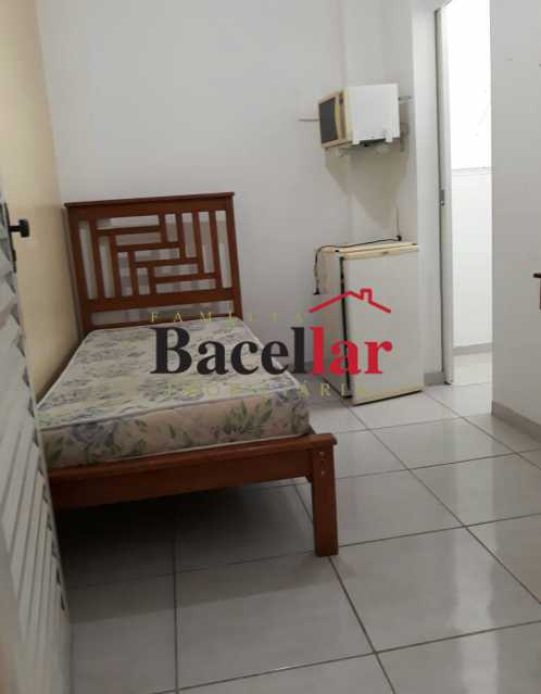 Conheça IMG-20200222-WA0103 do imóvel - Casa em Condomínio 4 quartos à venda Rio de Janeiro,RJ - R$ 820.000 - TICN40029 - 5 IMG-20200222-WA0103 - Casa em Condomínio 4 quartos à venda Rio de Janeiro,RJ - R$ 820.000 - TICN40029 - 5
