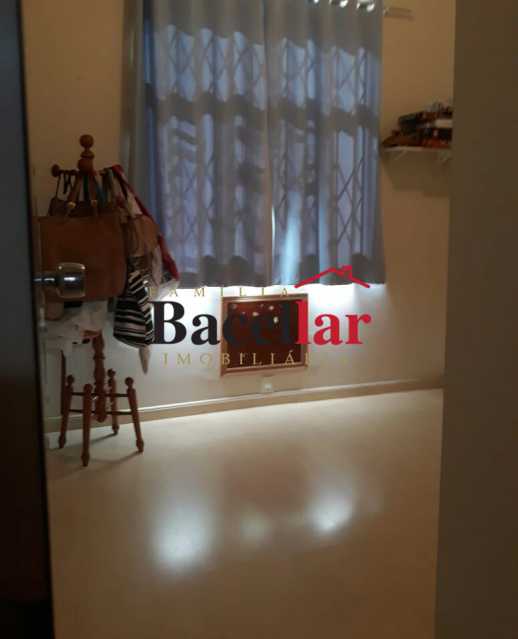 Conheça IMG-20200222-WA0105 do imóvel - Casa em Condomínio 4 quartos à venda Rio de Janeiro,RJ - R$ 820.000 - TICN40029 - 6 IMG-20200222-WA0105 - Casa em Condomínio 4 quartos à venda Rio de Janeiro,RJ - R$ 820.000 - TICN40029 - 6