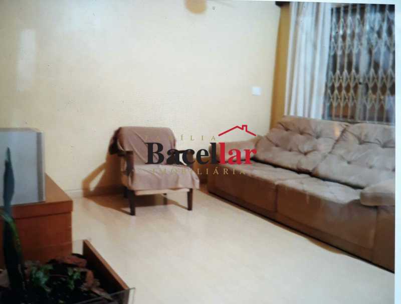 Conheça IMG-20200222-WA0109 do imóvel - Casa em Condomínio 4 quartos à venda Rio de Janeiro,RJ - R$ 820.000 - TICN40029 - 9 IMG-20200222-WA0109 - Casa em Condomínio 4 quartos à venda Rio de Janeiro,RJ - R$ 820.000 - TICN40029 - 9