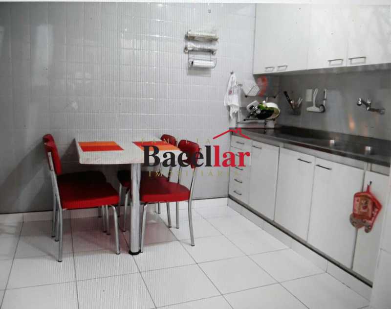 Conheça IMG-20200222-WA0108 do imóvel - Casa em Condomínio 4 quartos à venda Rio de Janeiro,RJ - R$ 820.000 - TICN40029 - 11 IMG-20200222-WA0108 - Casa em Condomínio 4 quartos à venda Rio de Janeiro,RJ - R$ 820.000 - TICN40029 - 11