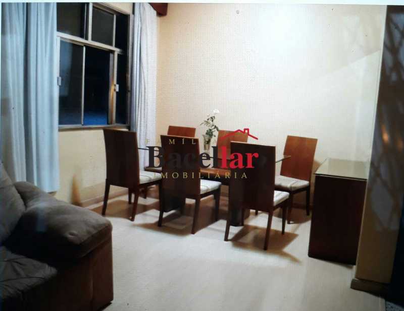 Conheça IMG-20200222-WA0097 do imóvel - Casa em Condomínio 4 quartos à venda Rio de Janeiro,RJ - R$ 820.000 - TICN40029 - 12 IMG-20200222-WA0097 - Casa em Condomínio 4 quartos à venda Rio de Janeiro,RJ - R$ 820.000 - TICN40029 - 12