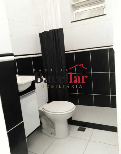Conheça IMG-20200222-WA0100 do imóvel - Casa em Condomínio 4 quartos à venda Rio de Janeiro,RJ - R$ 820.000 - TICN40029 - 13 IMG-20200222-WA0100 - Casa em Condomínio 4 quartos à venda Rio de Janeiro,RJ - R$ 820.000 - TICN40029 - 13