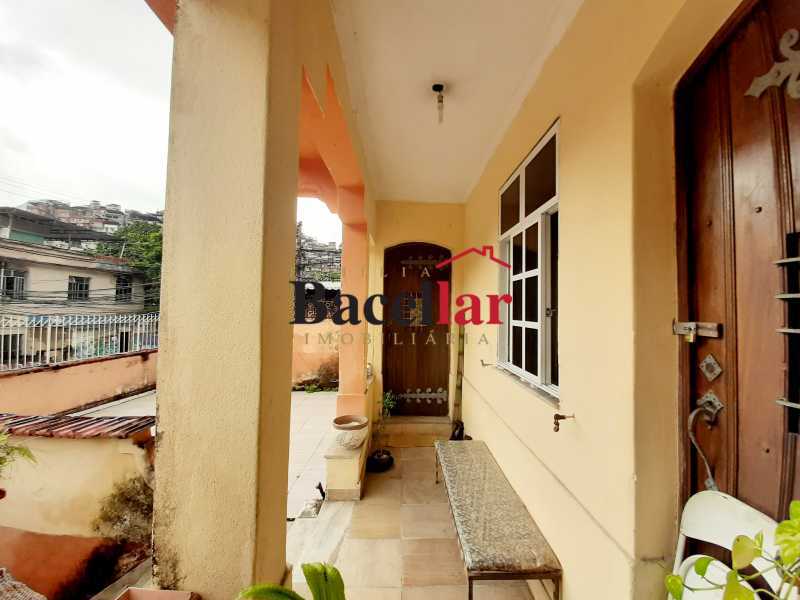 Conheça 20200303_115322 do imóvel - Casa à venda Rua Senador Nabuco,Vila Isabel, Rio de Janeiro - R$ 320.000 - TICA30140 - 1 20200303_115322 - Casa à venda Rua Senador Nabuco,Vila Isabel, Rio de Janeiro - R$ 320.000 - TICA30140 - 1