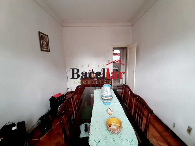 Conheça 20200303_115402 do imóvel - Casa à venda Rua Senador Nabuco,Vila Isabel, Rio de Janeiro - R$ 320.000 - TICA30140 - 6 20200303_115402 - Casa à venda Rua Senador Nabuco,Vila Isabel, Rio de Janeiro - R$ 320.000 - TICA30140 - 6