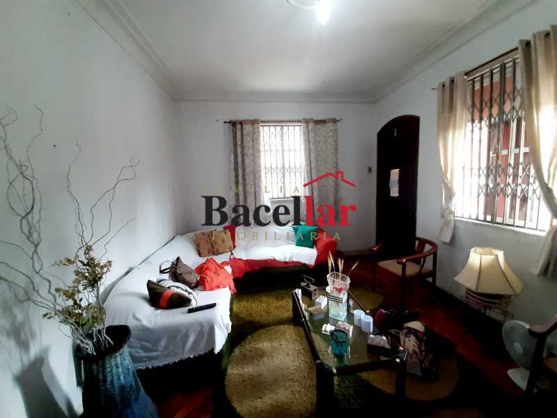Conheça 20200303_115431 do imóvel - Casa à venda Rua Senador Nabuco,Vila Isabel, Rio de Janeiro - R$ 320.000 - TICA30140 - 4 20200303_115431 - Casa à venda Rua Senador Nabuco,Vila Isabel, Rio de Janeiro - R$ 320.000 - TICA30140 - 4