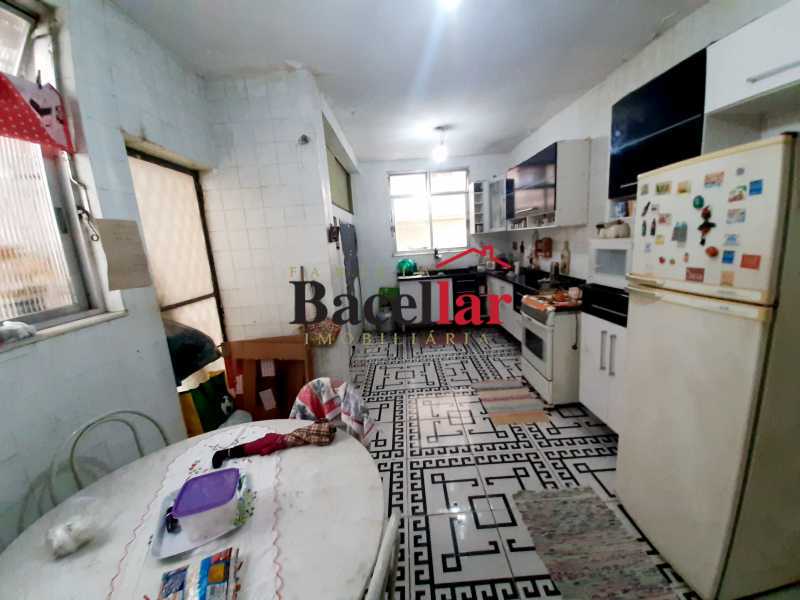 Conheça 20200303_115500 do imóvel - Casa à venda Rua Senador Nabuco,Vila Isabel, Rio de Janeiro - R$ 320.000 - TICA30140 - 8 20200303_115500 - Casa à venda Rua Senador Nabuco,Vila Isabel, Rio de Janeiro - R$ 320.000 - TICA30140 - 8