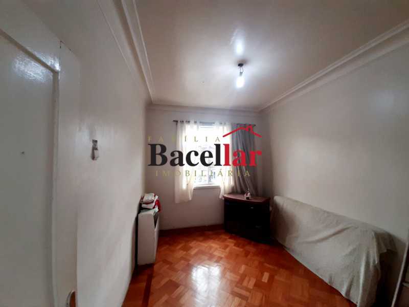 Conheça 20200303_115623 do imóvel - Casa à venda Rua Senador Nabuco,Vila Isabel, Rio de Janeiro - R$ 320.000 - TICA30140 - 10 20200303_115623 - Casa à venda Rua Senador Nabuco,Vila Isabel, Rio de Janeiro - R$ 320.000 - TICA30140 - 10