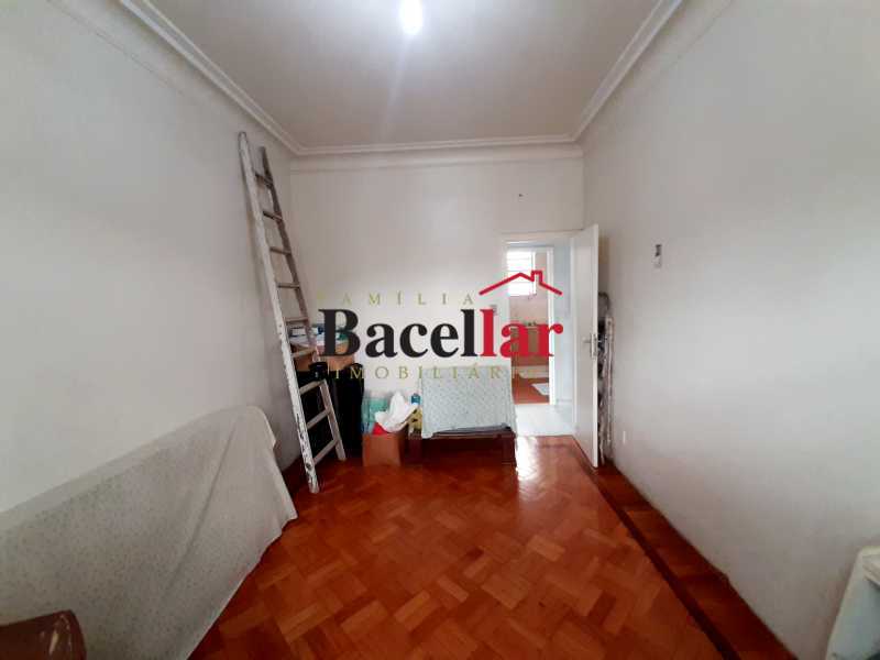 Conheça 20200303_115631 do imóvel - Casa à venda Rua Senador Nabuco,Vila Isabel, Rio de Janeiro - R$ 320.000 - TICA30140 - 11 20200303_115631 - Casa à venda Rua Senador Nabuco,Vila Isabel, Rio de Janeiro - R$ 320.000 - TICA30140 - 11