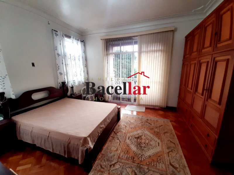 Conheça 20200303_115655 do imóvel - Casa à venda Rua Senador Nabuco,Vila Isabel, Rio de Janeiro - R$ 320.000 - TICA30140 - 13 20200303_115655 - Casa à venda Rua Senador Nabuco,Vila Isabel, Rio de Janeiro - R$ 320.000 - TICA30140 - 13