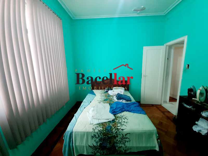 Conheça 20200303_115732 do imóvel - Casa à venda Rua Senador Nabuco,Vila Isabel, Rio de Janeiro - R$ 320.000 - TICA30140 - 15 20200303_115732 - Casa à venda Rua Senador Nabuco,Vila Isabel, Rio de Janeiro - R$ 320.000 - TICA30140 - 15