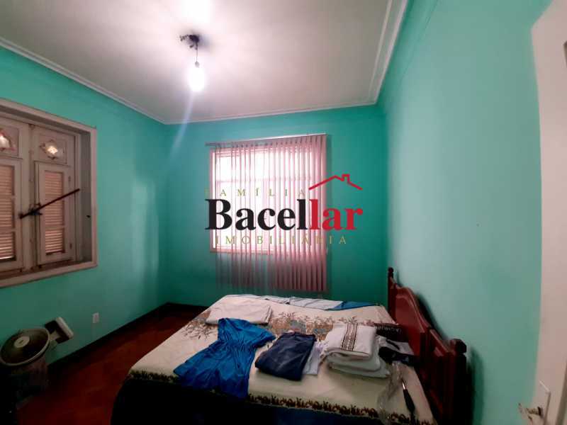 Conheça 20200303_115741 do imóvel - Casa à venda Rua Senador Nabuco,Vila Isabel, Rio de Janeiro - R$ 320.000 - TICA30140 - 16 20200303_115741 - Casa à venda Rua Senador Nabuco,Vila Isabel, Rio de Janeiro - R$ 320.000 - TICA30140 - 16