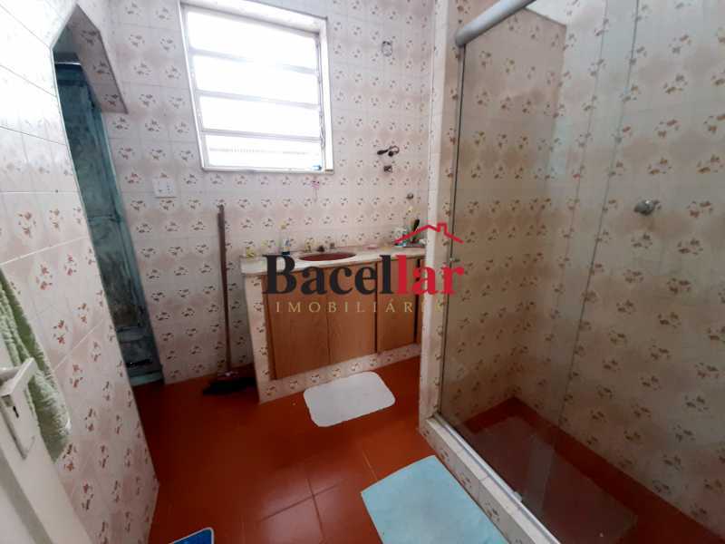Conheça 20200303_115838 do imóvel - Casa à venda Rua Senador Nabuco,Vila Isabel, Rio de Janeiro - R$ 320.000 - TICA30140 - 17 20200303_115838 - Casa à venda Rua Senador Nabuco,Vila Isabel, Rio de Janeiro - R$ 320.000 - TICA30140 - 17