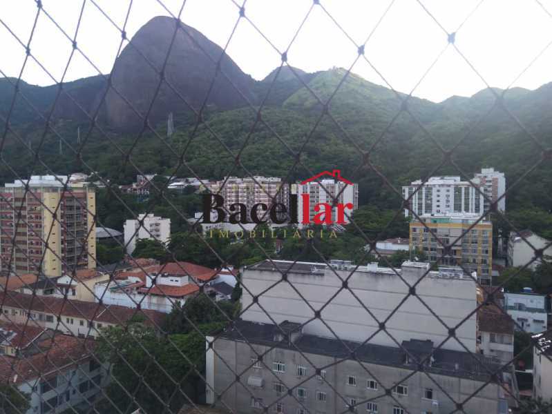 Conheça 1. do imóvel - Cobertura 3 quartos à venda Rio de Janeiro,RJ - R$ 838.000 - TICO30217 - 1 1. - Cobertura 3 quartos à venda Rio de Janeiro,RJ - R$ 838.000 - TICO30217 - 1