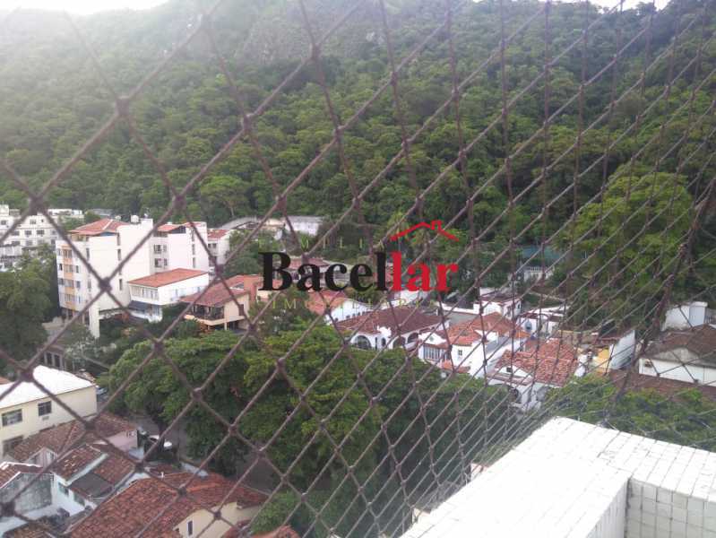 Conheça 2. do imóvel - Cobertura 3 quartos à venda Rio de Janeiro,RJ - R$ 838.000 - TICO30217 - 3 2. - Cobertura 3 quartos à venda Rio de Janeiro,RJ - R$ 838.000 - TICO30217 - 3