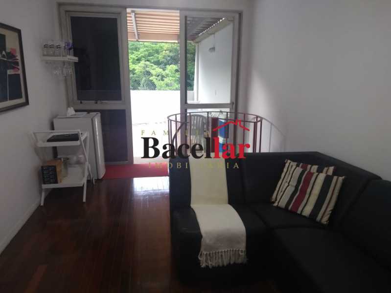 Conheça 3. do imóvel - Cobertura 3 quartos à venda Rio de Janeiro,RJ - R$ 838.000 - TICO30217 - 4 3. - Cobertura 3 quartos à venda Rio de Janeiro,RJ - R$ 838.000 - TICO30217 - 4