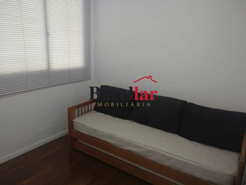 Conheça 11. do imóvel - Cobertura 3 quartos à venda Rio de Janeiro,RJ - R$ 838.000 - TICO30217 - 12 11. - Cobertura 3 quartos à venda Rio de Janeiro,RJ - R$ 838.000 - TICO30217 - 12