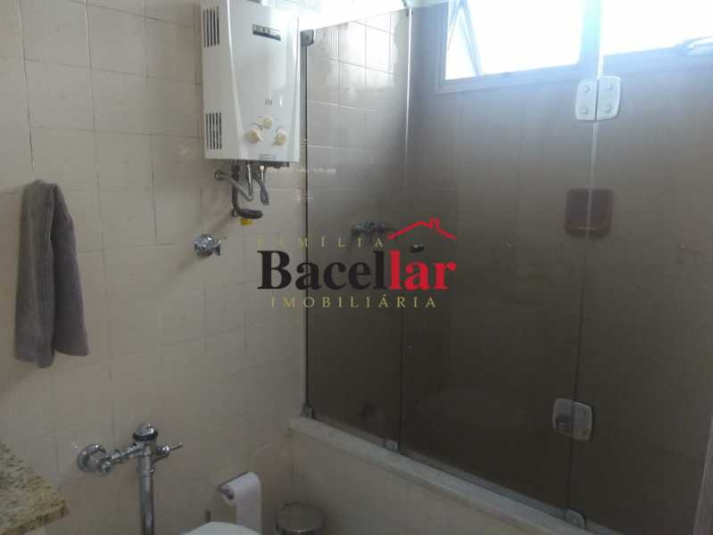 Conheça 13. do imóvel - Cobertura 3 quartos à venda Rio de Janeiro,RJ - R$ 838.000 - TICO30217 - 14 13. - Cobertura 3 quartos à venda Rio de Janeiro,RJ - R$ 838.000 - TICO30217 - 14