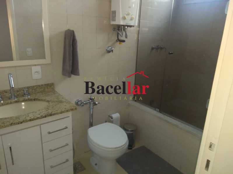 Conheça 14. do imóvel - Cobertura 3 quartos à venda Rio de Janeiro,RJ - R$ 838.000 - TICO30217 - 15 14. - Cobertura 3 quartos à venda Rio de Janeiro,RJ - R$ 838.000 - TICO30217 - 15