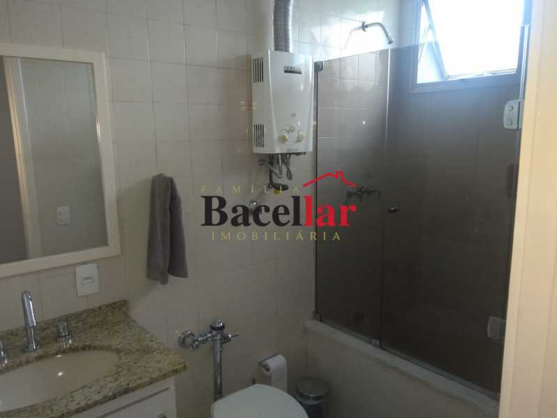 Conheça 16. do imóvel - Cobertura 3 quartos à venda Rio de Janeiro,RJ - R$ 838.000 - TICO30217 - 17 16. - Cobertura 3 quartos à venda Rio de Janeiro,RJ - R$ 838.000 - TICO30217 - 17