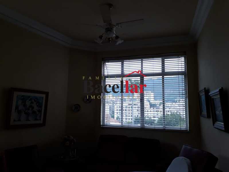 foto 6 - Apartamento 3 quartos à venda Rio de Janeiro,RJ - R$ 750.000 - TIAP32244 - 9