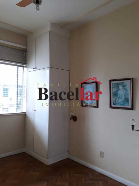 foto 16 - Apartamento 3 quartos à venda Rio de Janeiro,RJ - R$ 750.000 - TIAP32244 - 16