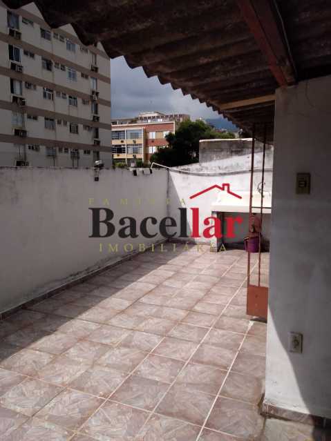 Conheça IMG-20200306-WA0090 do imóvel - Casa de Vila 3 quartos à venda Rio de Janeiro,RJ - R$ 580.000 - TICV30125 - 1 IMG-20200306-WA0090 - Casa de Vila 3 quartos à venda Rio de Janeiro,RJ - R$ 580.000 - TICV30125 - 1