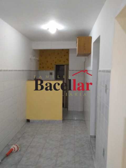 Conheça IMG-20200306-WA0079 do imóvel - Casa de Vila 3 quartos à venda Rio de Janeiro,RJ - R$ 580.000 - TICV30125 - 3 IMG-20200306-WA0079 - Casa de Vila 3 quartos à venda Rio de Janeiro,RJ - R$ 580.000 - TICV30125 - 3