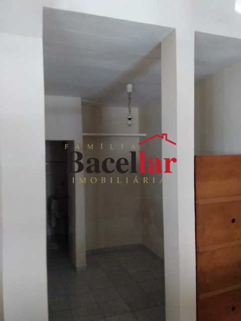 Conheça IMG-20200306-WA0081 do imóvel - Casa de Vila 3 quartos à venda Rio de Janeiro,RJ - R$ 580.000 - TICV30125 - 11 IMG-20200306-WA0081 - Casa de Vila 3 quartos à venda Rio de Janeiro,RJ - R$ 580.000 - TICV30125 - 11