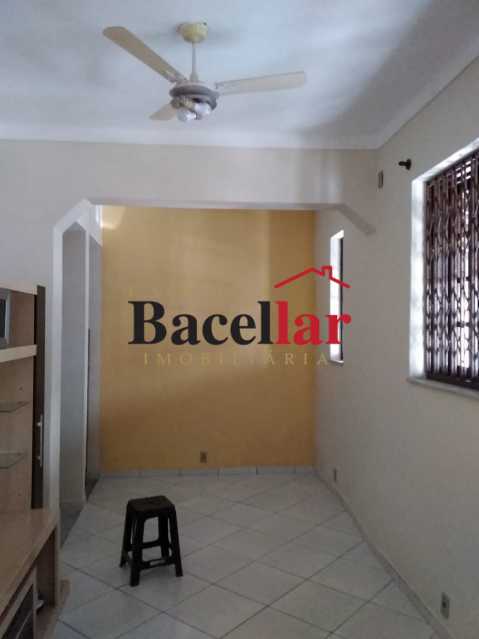 Conheça IMG-20200306-WA0082 do imóvel - Casa de Vila 3 quartos à venda Rio de Janeiro,RJ - R$ 580.000 - TICV30125 - 12 IMG-20200306-WA0082 - Casa de Vila 3 quartos à venda Rio de Janeiro,RJ - R$ 580.000 - TICV30125 - 12