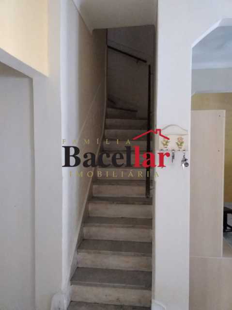 Conheça IMG-20200306-WA0093 do imóvel - Casa de Vila 3 quartos à venda Rio de Janeiro,RJ - R$ 580.000 - TICV30125 - 13 IMG-20200306-WA0093 - Casa de Vila 3 quartos à venda Rio de Janeiro,RJ - R$ 580.000 - TICV30125 - 13