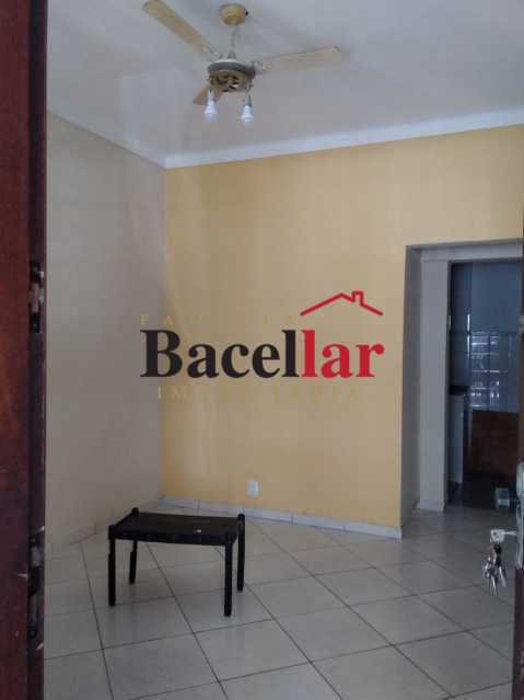 Conheça IMG-20200306-WA0083 do imóvel - Casa de Vila 3 quartos à venda Rio de Janeiro,RJ - R$ 580.000 - TICV30125 - 14 IMG-20200306-WA0083 - Casa de Vila 3 quartos à venda Rio de Janeiro,RJ - R$ 580.000 - TICV30125 - 14