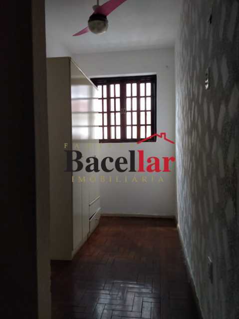 Conheça IMG-20200306-WA0087 do imóvel - Casa de Vila 3 quartos à venda Rio de Janeiro,RJ - R$ 580.000 - TICV30125 - 17 IMG-20200306-WA0087 - Casa de Vila 3 quartos à venda Rio de Janeiro,RJ - R$ 580.000 - TICV30125 - 17