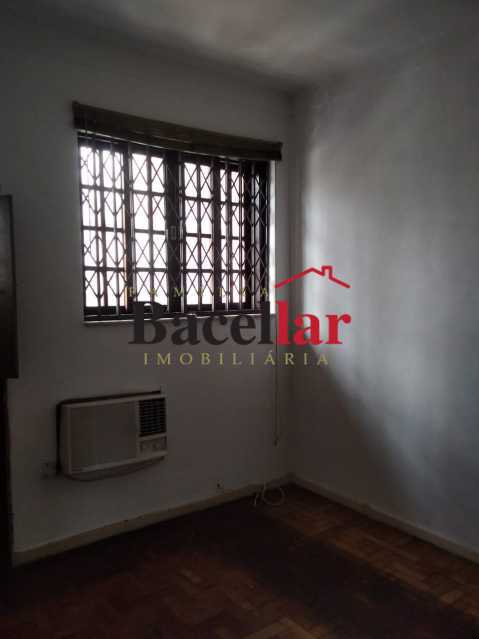 Conheça IMG-20200306-WA0085 do imóvel - Casa de Vila 3 quartos à venda Rio de Janeiro,RJ - R$ 580.000 - TICV30125 - 20 IMG-20200306-WA0085 - Casa de Vila 3 quartos à venda Rio de Janeiro,RJ - R$ 580.000 - TICV30125 - 20