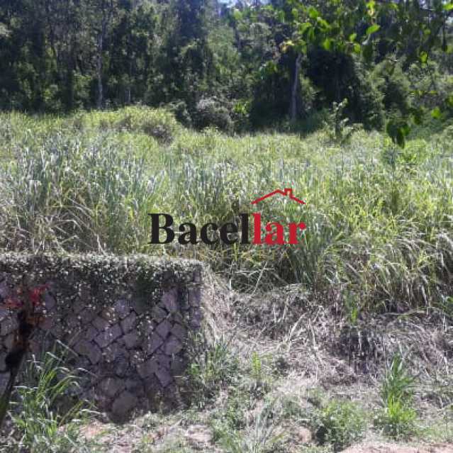 Conheça WhatsApp Image 2020-03-02 at 1 do imóvel - Terreno 749m² à venda Jacarepaguá, Rio de Janeiro - R$ 240.000 - TIGL00002 - 4 WhatsApp Image 2020-03-02 at 1 - Terreno 749m² à venda Jacarepaguá, Rio de Janeiro - R$ 240.000 - TIGL00002 - 4
