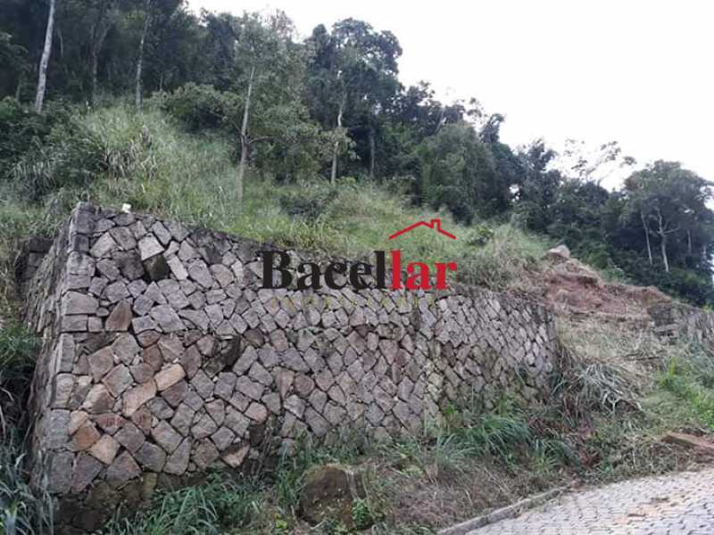 Conheça WhatsApp Image 2020-03-02 at 1 do imóvel - Terreno 749m² à venda Jacarepaguá, Rio de Janeiro - R$ 240.000 - TIGL00002 - 5 WhatsApp Image 2020-03-02 at 1 - Terreno 749m² à venda Jacarepaguá, Rio de Janeiro - R$ 240.000 - TIGL00002 - 5