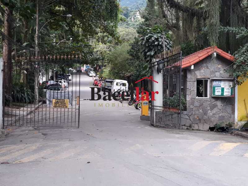Conheça WhatsApp Image 2020-03-02 at 1 do imóvel - Terreno 749m² à venda Jacarepaguá, Rio de Janeiro - R$ 240.000 - TIGL00002 - 1 WhatsApp Image 2020-03-02 at 1 - Terreno 749m² à venda Jacarepaguá, Rio de Janeiro - R$ 240.000 - TIGL00002 - 1