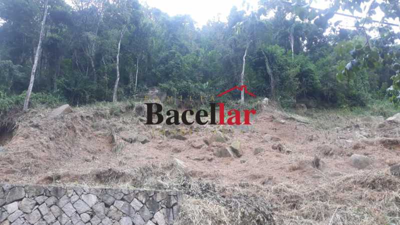 Conheça WhatsApp Image 2020-03-02 at 1 do imóvel - Terreno 749m² à venda Jacarepaguá, Rio de Janeiro - R$ 240.000 - TIGL00002 - 7 WhatsApp Image 2020-03-02 at 1 - Terreno 749m² à venda Jacarepaguá, Rio de Janeiro - R$ 240.000 - TIGL00002 - 7