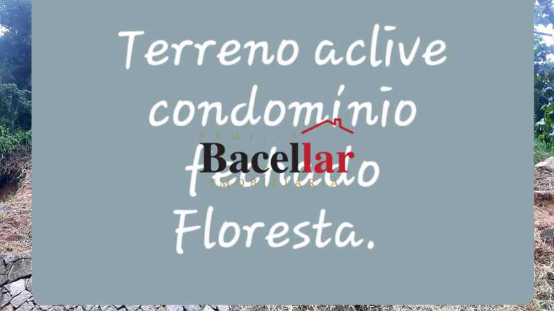 Conheça WhatsApp Image 2020-03-02 at 1 do imóvel - Terreno 749m² à venda Jacarepaguá, Rio de Janeiro - R$ 240.000 - TIGL00002 - 8 WhatsApp Image 2020-03-02 at 1 - Terreno 749m² à venda Jacarepaguá, Rio de Janeiro - R$ 240.000 - TIGL00002 - 8
