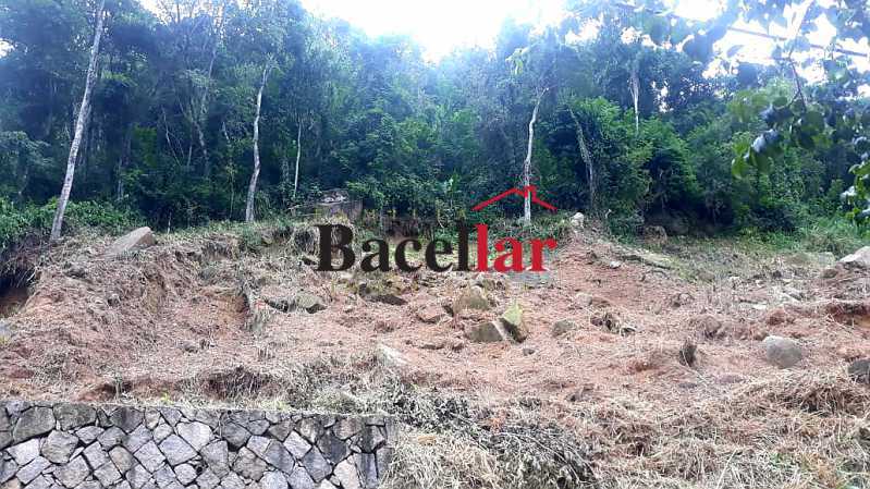 Conheça WhatsApp Image 2020-03-02 at 1 do imóvel - Terreno 749m² à venda Jacarepaguá, Rio de Janeiro - R$ 240.000 - TIGL00002 - 9 WhatsApp Image 2020-03-02 at 1 - Terreno 749m² à venda Jacarepaguá, Rio de Janeiro - R$ 240.000 - TIGL00002 - 9
