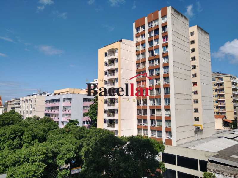 Conheça 01 do imóvel - Ótima sala com vaga !! - TISL00191 - 1 01 - Ótima sala com vaga !! - TISL00191 - 1