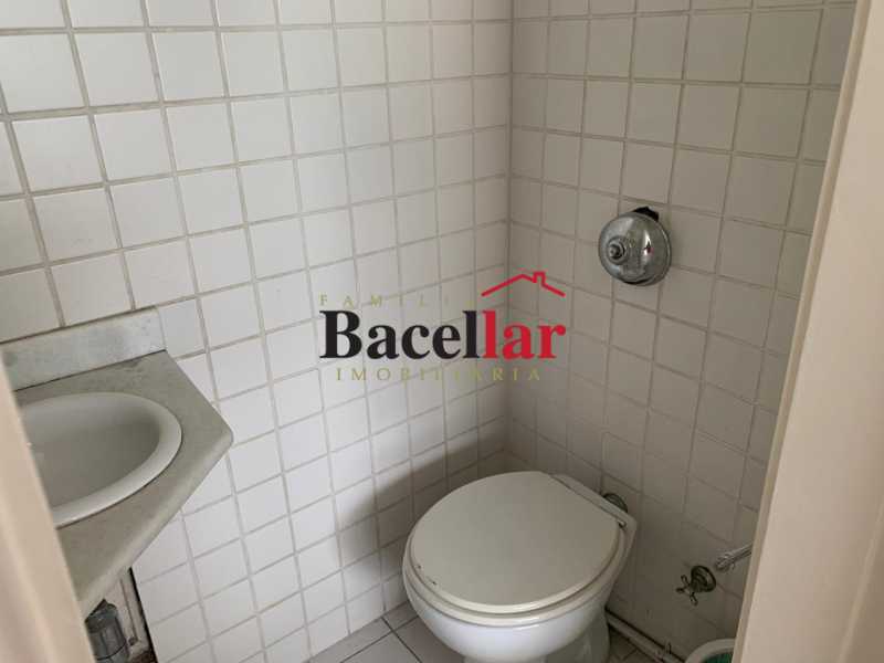 Conheça 2e419e95-5883-4507-9c21-760826 do imóvel - Sala Comercial 22m² para venda e aluguel Tijuca, Rio de Janeiro - R$ 230.000 - TISL00192 - 1 2e419e95-5883-4507-9c21-760826 - Sala Comercial 22m² para venda e aluguel Tijuca, Rio de Janeiro - R$ 230.000 - TISL00192 - 1