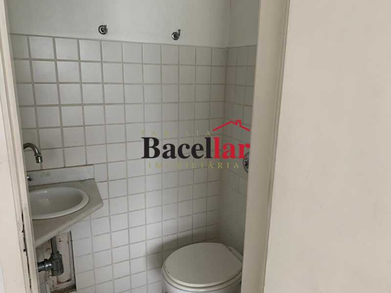 Conheça 6f3708b3-829f-4c62-9684-0a50b1 do imóvel - Sala Comercial 22m² para venda e aluguel Tijuca, Rio de Janeiro - R$ 230.000 - TISL00192 - 3 6f3708b3-829f-4c62-9684-0a50b1 - Sala Comercial 22m² para venda e aluguel Tijuca, Rio de Janeiro - R$ 230.000 - TISL00192 - 3