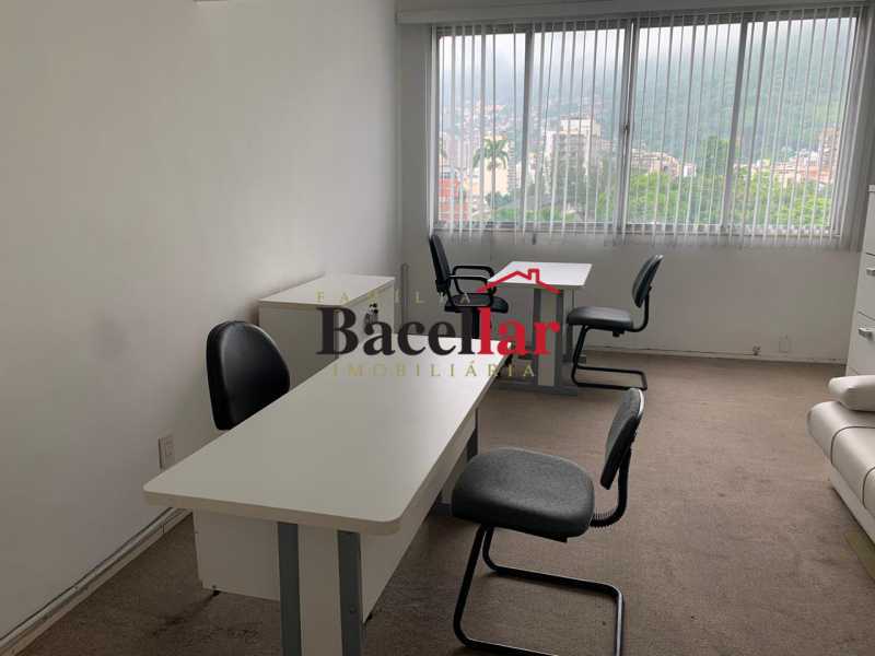 Conheça 17d52f06-7627-482d-ab3e-701e11 do imóvel - Sala Comercial 22m² para venda e aluguel Tijuca, Rio de Janeiro - R$ 230.000 - TISL00192 - 4 17d52f06-7627-482d-ab3e-701e11 - Sala Comercial 22m² para venda e aluguel Tijuca, Rio de Janeiro - R$ 230.000 - TISL00192 - 4
