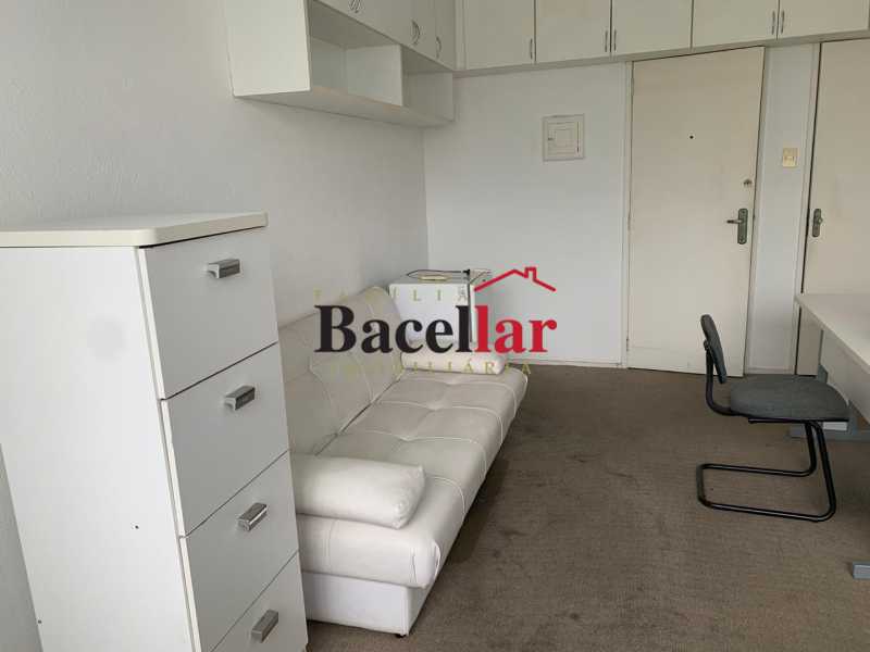 Conheça 421a8bad-bac8-4ccd-a9d9-fd6ce8 do imóvel - Sala Comercial 22m² para venda e aluguel Tijuca, Rio de Janeiro - R$ 230.000 - TISL00192 - 5 421a8bad-bac8-4ccd-a9d9-fd6ce8 - Sala Comercial 22m² para venda e aluguel Tijuca, Rio de Janeiro - R$ 230.000 - TISL00192 - 5