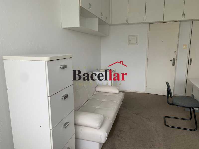 Conheça 839640d0-5496-4ca3-b63c-580b07 do imóvel - Sala Comercial 22m² para venda e aluguel Tijuca, Rio de Janeiro - R$ 230.000 - TISL00192 - 6 839640d0-5496-4ca3-b63c-580b07 - Sala Comercial 22m² para venda e aluguel Tijuca, Rio de Janeiro - R$ 230.000 - TISL00192 - 6