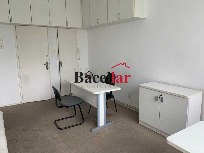 Conheça ed7bb2eb-fac1-4b37-841c-2a6030 do imóvel - Sala Comercial 22m² para venda e aluguel Tijuca, Rio de Janeiro - R$ 230.000 - TISL00192 - 8 ed7bb2eb-fac1-4b37-841c-2a6030 - Sala Comercial 22m² para venda e aluguel Tijuca, Rio de Janeiro - R$ 230.000 - TISL00192 - 8